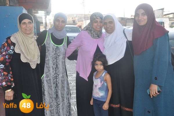 3omra lud u7 (10).JPG